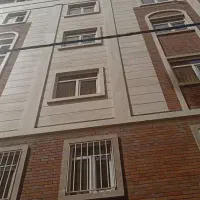 آپارتمان-50-متری-فول-امکانات-نبرد-شمالی