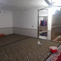 خانه برای رهن|اجارهٔ خانه و ویلا|اهواز, سیاحی(سه راه خرمشهر)|دیوار