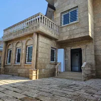 ویلا-دوبلکس-زیر-قیمت-منطقه