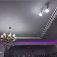 گچکار رامین خوش کام|خدمات پیشه و مهارت|پارسآباد, |دیوار