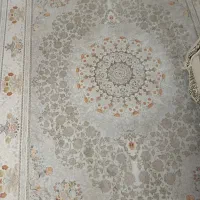 فرش ۱۲متری