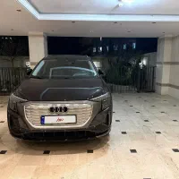 فروش خودرو|خودرو سواری و وانت|تهران, شهرآرا|دیوار