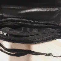 کیف دوشی زنانه|کیف، کفش، کمربند|گرگان, |دیوار