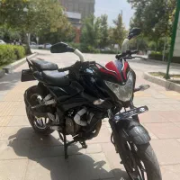 NS200 مدل93