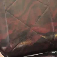 تجهیزات آرایشگاهی نو|آرایشگاه و سالنهای زیبایی|رشت, اسماعیل آباد|دیوار