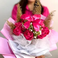گلفروشی آنلاین|گل مصنوعی|ماکو, |دیوار