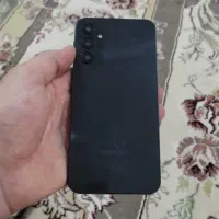گوشی a24