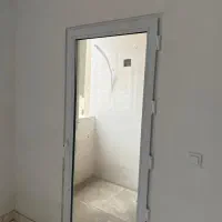 اداری ۱۲۰ متری بعد از بیمارستان پارس|اجارهٔ دفتر کار، اتاق اداری، مطب|رشت, آزادگان|دیوار