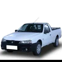 وانت بار آریسان
