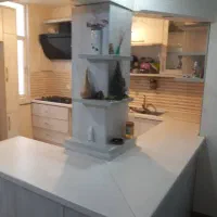 اجاره اپارتمان