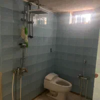 منزل ویلایی در بهترین کوچه شهرک باجگاه هوای خنک|فروش خانه و ویلا|شیراز, شهرک نیایش|دیوار