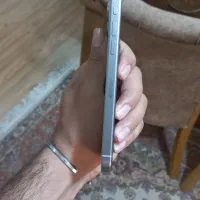 فروش گوشی آیفون|موبایل|قزوین, |دیوار