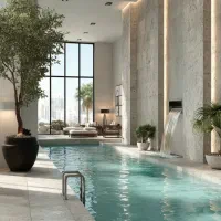 تدریس دروس معماری در مقطع کارشناسی