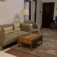 آپارتمان60مترپوینک-خ-ترنم-مجتمع-ادارات