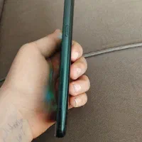 سامسونگ هستش|موبایل|سبزوار, توحیدشهر|دیوار