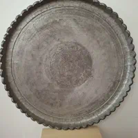 مجمع مسی عتیقه