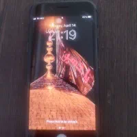 iphone 8|موبایل|تهران, حسن‌آباد|دیوار