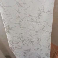 فروشی عیدخریده شده ۵میلیون تخفیف بخوایدداره|پرده، رانر، رومیزی|تهران, بهارستان|دیوار