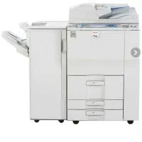 زیراکس پرینت ارزان دانشجویی دانش آموزی اداره جات