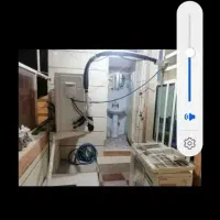 آپارتمانی فاز4 قائم3|اجارهٔ آپارتمان|بندر امام خمینی, |دیوار