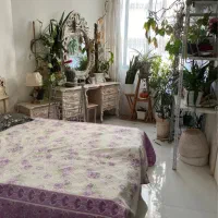 آپارتمان خیام بلوار شکری امیر 138 متر 3 خواب فول|فروش آپارتمان|مشهد, امیر|دیوار