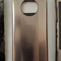 لوازم جانبی گوشی poco x3 pro|لوازم جانبی موبایل و تبلت|فردیس, شهرک ۱۱۰|دیوار