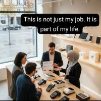 کارتخوان بگیر کارت هدیه ببر تخفیف روز پدر