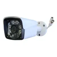 انواع دوربین مداربسته به همراه نصب|دوربین مداربسته|بجنورد, |دیوار