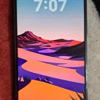 گوشی ۱۵ پرومکس