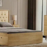 جشنواره تخفیف فروش مبلمان گالری آدرین مبل سنندج|مبلمان خانگی و میز عسلی|سنندج, |دیوار