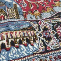 فرش|فرش|نیشابور, شهرک بسیج|دیوار