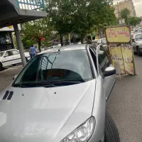 206تیپ ۶ اتومات عروسک ،مدل۸۳