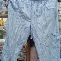 شلوارک در حد نو