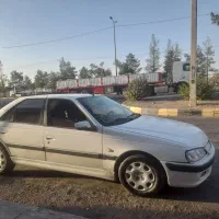 پارس سال مدل ۷۹|خودرو سواری و وانت|ساوه, |دیوار
