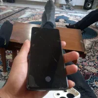 پوکو m6پرو