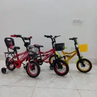 انواع دوچرخه تربت حیدریه|دوچرخه، اسکیت، اسکوتر|تربتحیدریه, ترمینال|دیوار