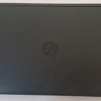 لپ تاپ hp 650 corei5 با رم 16 صفحه بزرگ|رایانه همراه|اهواز, زیتون کارمندی|دیوار
