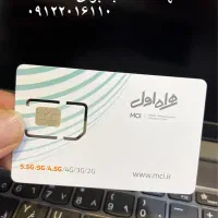 0919 248 29 08