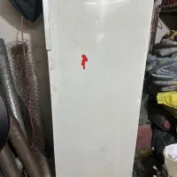یخچال