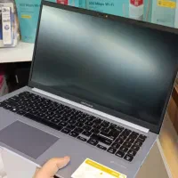 ASUS i7 نسل 12 (20Thread)  Dell 5520  HP i7