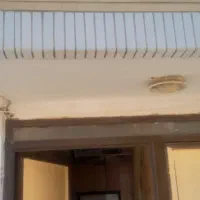 اتاق-روی-بام-گرگاب