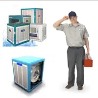 برقکاری ،کولر،پکیج،لوستر،کابل کشی