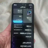 شیامی نوت ۱۰A