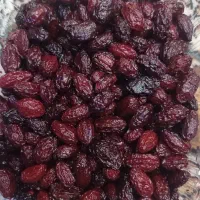 ذغال اخته خشک|عمده‌فروشی|محمدیه-قزوین, |دیوار