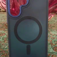 قاب S25 Ultra|لوازم جانبی موبایل و تبلت|قم, باجک دو|دیوار