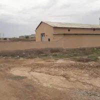 سواله 1000متری