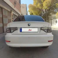 سورن۴۰۱|خودرو سواری و وانت|شاهینشهر, مسکن مهر|دیوار