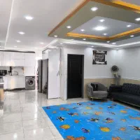 اجاره آپارتمان ۹۰ متری ۱ خوابه کلید اول