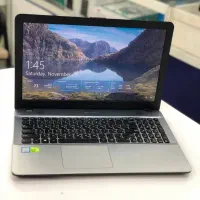 لپتاپ ایسوس برای بازی