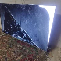 فروش ال ای دی|تلویزیون و پروژکتور|یزد, |دیوار